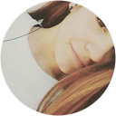 Monica Martinez Marquez